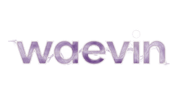 Waevin