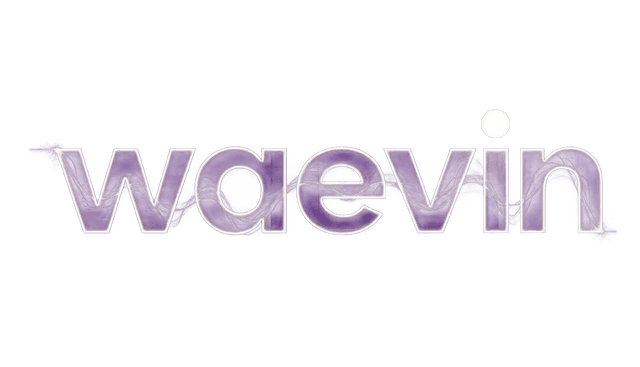 Waevin